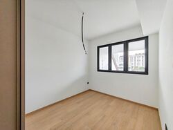 THE RANZ (D8), Apartment #512676641